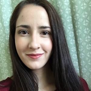 Meet your Posher, Bailey